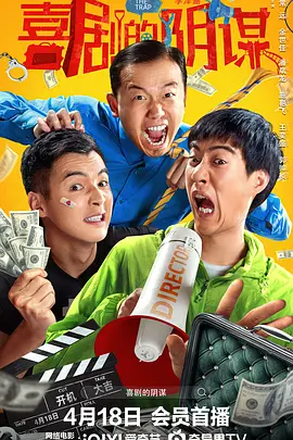 亚洲精品三区